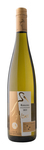 Bilde av produktet Dagobert Alsace Riesling 2023