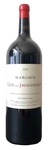 Bilde av produktet Clos du Jaugueyron Margaux 2020