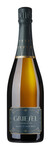 Bilde av produktet Griesel Blanc et Noir Brut
