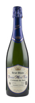 Bilde av produktet Faudot Crémant du Jura Brut