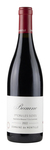 Bilde av produktet Dom. de Montille Beaune 1er Cru Les Sizies 2023