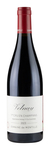 Bilde av produktet Dom. de Montille Volnay 1er Cru En Champans 2023