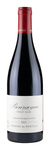 Bilde av produktet Dom. de Montille Bourgogne Pinot Noir 2023