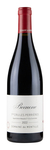 Bilde av produktet Dom. de Montille Beaune 1er Cru Les Perrières 2023