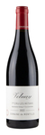 Bilde av produktet Dom. de Montille Volnay 1er Cru Les Mitans 2023