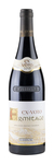 Bilde av produktet Guigal Hermitage Rouge Ex Voto 2022