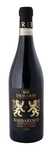 Bilde av produktet Demarie Barbaresco 2022