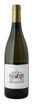 Bilde av produktet Demarie Moscato d'Asti