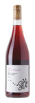 Bilde av produktet Di Giovanna Filìa Rosso