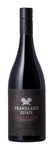 Bilde av produktet Frankland Estate Isolation Ridge Syrah 2023