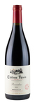 Bilde av produktet Ch. Thivin Reverdon Brouilly 2024