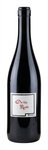 Bilde av produktet Markovíc On the Rocks Pinot Noir 2024