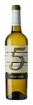 Bilde av produktet Perelada 5 Finques Blanc