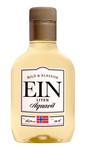 Bilde av produktet Ein Aquavit