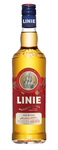Bilde av produktet Lysholm Linie Christmas Edition