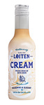 Bilde av produktet Løiten Cream