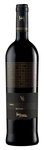 Bilde av produktet Monte la Reina Vendimia Seleccionada