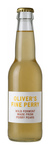 Bilde av produktet Olivers Fine Perry Wild Ferment