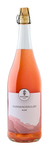 Bilde av produktet Hardangerglød Rosé