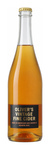 Bilde av produktet Oliver's Vintage Fine Cider 2022