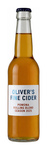 Bilde av produktet Olivers Fine Cider Pomona Rolling Blend
