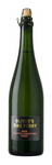 Bilde av produktet Oliver's Fine Perry SHHH in Bottle Conditioned Perry
