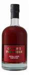 Bilde av produktet Oliver's Fine Cider Royal Cider