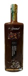 Bilde av produktet Ficodi Dubai Pistachio Chocolate