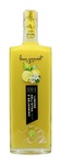 Bilde av produktet Ficodi Limone dell Etna e Gelsomino