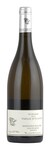 Bilde av produktet Dom. De la Taille aux Loups Montlouis Clos de Mosny