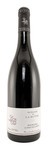 Bilde av produktet Dom. de la Butte Bourgeuil Haut de la Butte