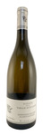 Bilde av produktet Dom. de la Taille aux Loups Montlouis Hauts de Husseau