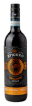 Bilde av produktet Epicuro Nero d'Avola Merlot 2021