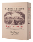 Bilde av produktet Ellison Crest Cabernet Sauvignon 2024