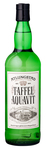 Bilde av produktet Atlungstad Taffel Aquavit