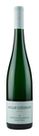 Bilde av produktet Clüsserath Piesporter Goldtröpfchen Riesling Feinherb 2024