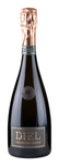 Bilde av produktet Diel Riesling Réserve 2020