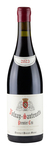 Bilde av produktet Matrot Volnay 1er Cru Santenots 2023