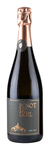 Bilde av produktet Diel Pinot de Diel Sekt Brut