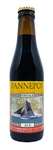 Bilde av produktet De Struise Pannepot Vintage Ale
