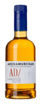 Bilde av produktet Ardnamurchan AD Single Malt