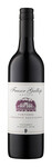 Bilde av produktet Fraser Gallop Parterre Cabernet Sauvignon 2023