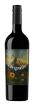 Bilde av produktet Antigal Aquí Organic Malbec 2024