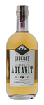 Bilde av produktet Inderøy Brenneri Edel Aquavit