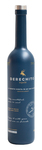 Bilde av produktet Derechito Tequila Reposado