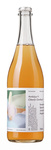 Bilde av produktet Ambijus Clearly Confused