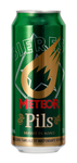 Bilde av produktet Meteor Pils