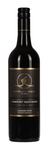 Bilde av produktet Settlers Ridge Cabernet Sauvignon 2024