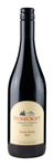 Bilde av produktet Stonecroft Gimblett Gravels Serine Syrah 2024