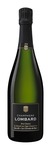 Bilde av produktet Lombard Les Corroies de Bas Le Mesnil-Sur-Oger Brut Nature 2016
